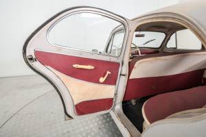 Imagen 46/50 de Panhard Dyna Z1 (1959)