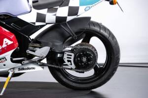 Immagine 22/47 di Gilera GFR 125 (1992)
