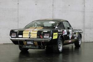 Bild 12/50 von Ford Mustang 289 (1966)