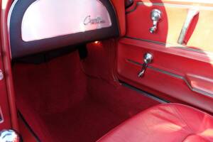 Immagine 19/35 di Chevrolet Corvette Sting Ray Convertible (1965)