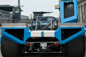 Image 5/27 of Lola T212 (1971)