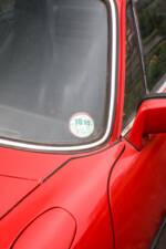 Afbeelding 25/50 van Porsche 911 2.7 (1977)