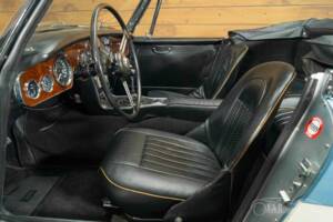 Immagine 12/19 di Austin-Healey 3000 Mk III (BJ8) (1966)