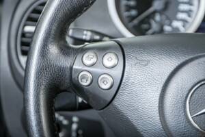 Immagine 26/50 di Mercedes-Benz SLK 200 Kompressor (2004)