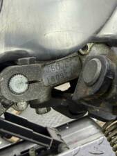 Image 47/48 of Honda Z 50 J Monkey (1985)