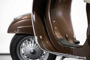 Immagine 10/50 di Piaggio Vespa 125 Primavera (1975)