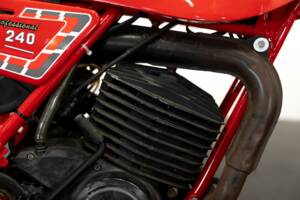 Bild 10/35 von Fantic DUMMY (1985)