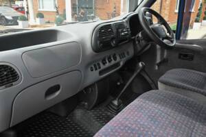 Image 17/50 of Ford Transit (1998)