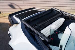 Bild 52/60 von Porsche 911 Carrera 3.2 (1987)