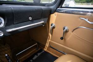 Image 15/31 of Triumph Italia 2000 (1960)