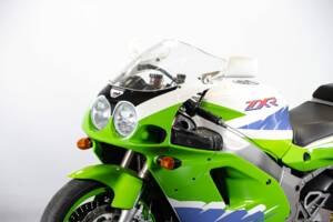 Image 49/49 of Kawasaki ZX-R 750 (1994)