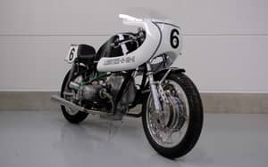 Bild 14/82 von BMW R 69 S (1968)