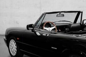 Bild 14/48 von Alfa Romeo 2.0 Spider (1993)