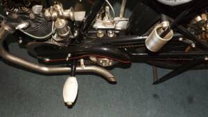 Bild 17/33 von Ravat 250 (1913)