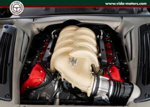 Bild 13/15 von Maserati 4200 Cambiocorsa (2002)