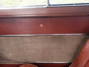 Image 11/20 of FIAT 500 C Giardiniera (1950)