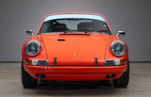 Bild 3/37 von Porsche 911 2.5 ST (1970)