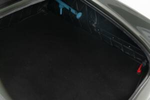 Image 33/38 of Lancia Aurelia B24 Convertible (1957)