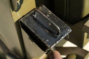 Bild 15/50 von DKW Munga (1957)