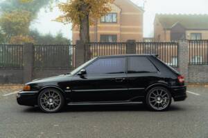 Image 6/50 of Mazda 323 GT-R (1994)