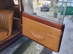 Imagen 26/38 de Buick Series 50 (1933)