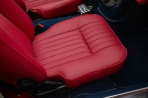 Bild 13/50 von Alfa Romeo 2600 Spider (1962)