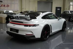 Bild 37/51 von Porsche 911 GT3 (2021)