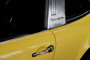 Bild 49/50 von Porsche 911 2.4 T (1971)