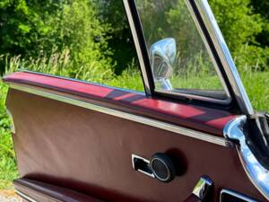 Bild 4/73 von Mercedes-Benz 280 SE 3,5 (1970)