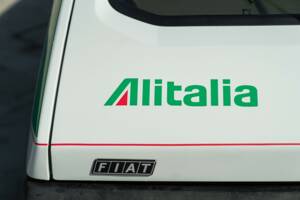 Bild 12/50 von FIAT Ritmo 60 (1980)