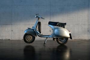 Bild 2/20 von Piaggio DUMMY (1957)
