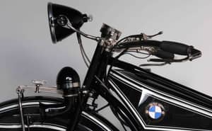Image 58/98 of BMW R 32 (1925)