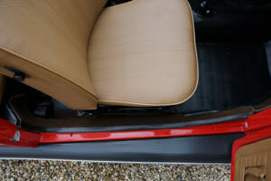 Immagine 34/50 di Volkswagen Super Beetle (1971)