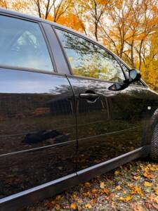 Imagen 30/59 de Audi A2 1.4 (2001)