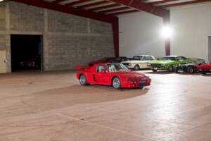 Image 25/54 of Porsche 914/6 (1975)