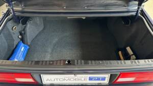 Image 17/19 of BMW 316i Baur TC (1990)