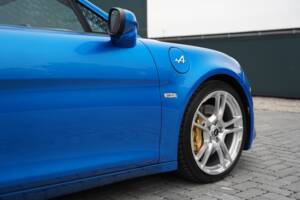 Image 39/50 of Alpine A 110 Legende GT (2021)