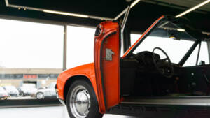 Bild 42/54 von Porsche 914&#x2F;4 1.7 (1972)