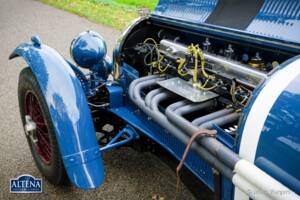 Immagine 18/50 di Bentley 3&#x2F;8 Race (1948)