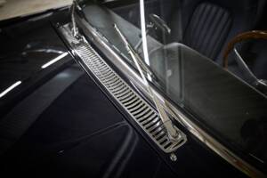 Image 40/100 of Ferrari 250 GT (1962)