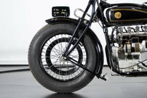 Bild 30/50 von FN DUMMY (1924)