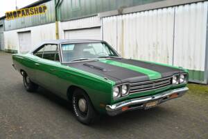 Bild 7/51 von Plymouth Road Runner 383 (1969)
