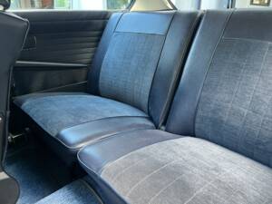 Bild 27/100 von BMW 2002 Touring (1974)