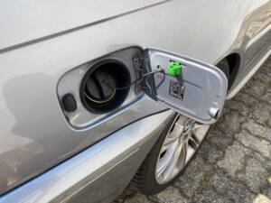 Bild 6/15 von BMW 330Ci (2004)
