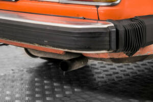 Image 33/50 of BMW 2002 (1974)