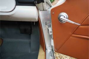 Image 32/50 of Lancia Flaminia GT 2.5 3C Touring (1964)
