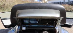 Imagen 39/52 de Porsche 911 Turbo 3.3 (1987)