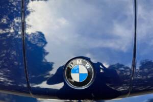 Imagen 26/42 de BMW 325i (1991)