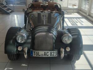Image 2/23 of Morgan Plus Four (2020)