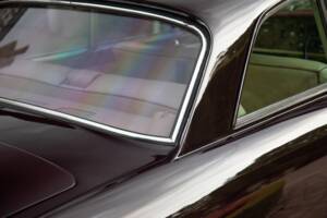 Image 21/50 of Rolls-Royce Silver Cloud III (1964)